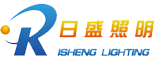 日盛照明,市政交通照明,商业照明,工业照明,户外照明-大连日盛能源科技有限公司